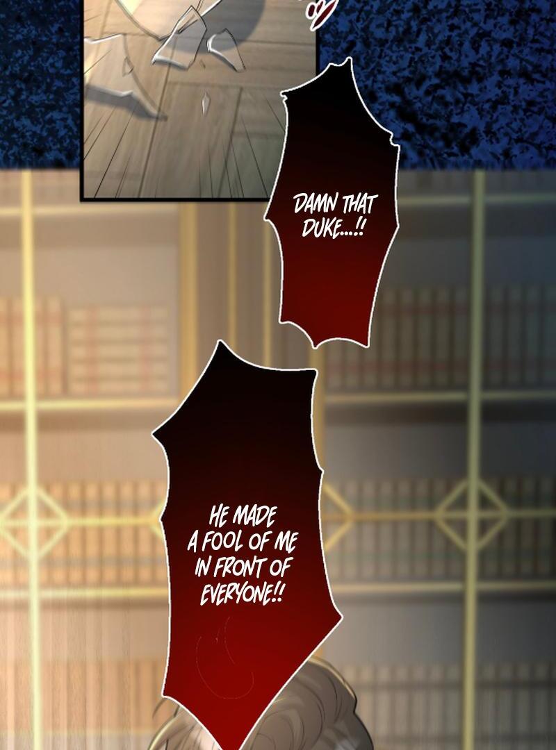 Things to Enjoy with the Death God in My Life’s Last Year Chapter 7 389 082