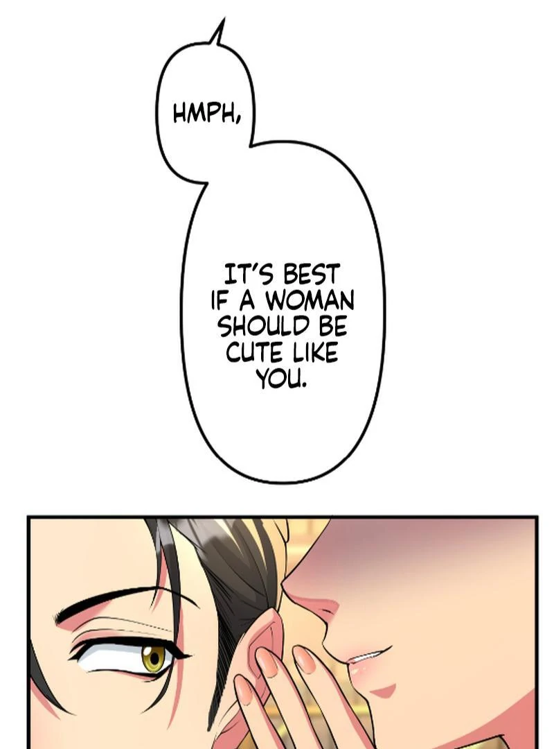 Things to Enjoy with the Death God in My Life’s Last Year Chapter 7 396 089