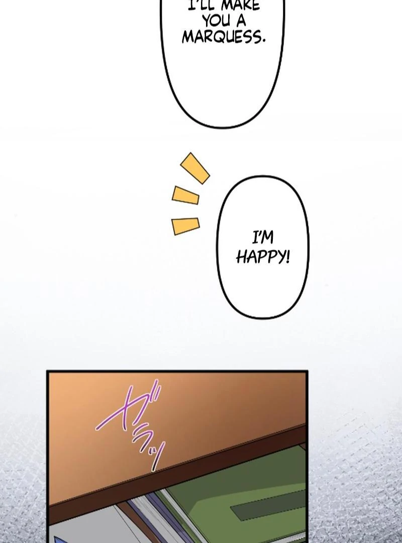 Things to Enjoy with the Death God in My Life’s Last Year Chapter 7 399 092