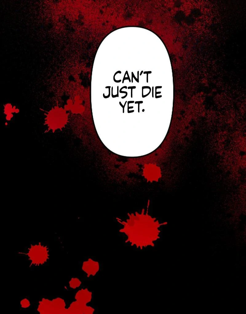 Things to Enjoy with the Death God in My Life’s Last Year Chapter 7 404 097