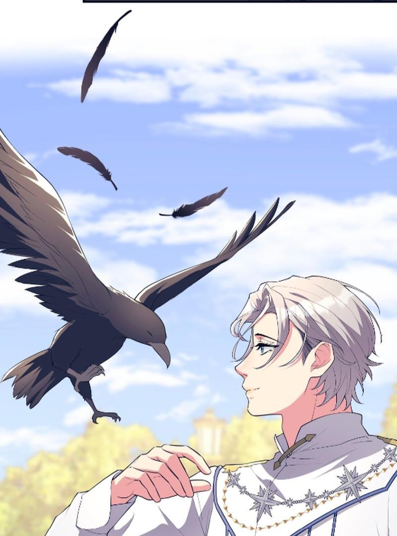 Things to Enjoy with the Death God in My Life’s Last Year Chapter 8 378 041