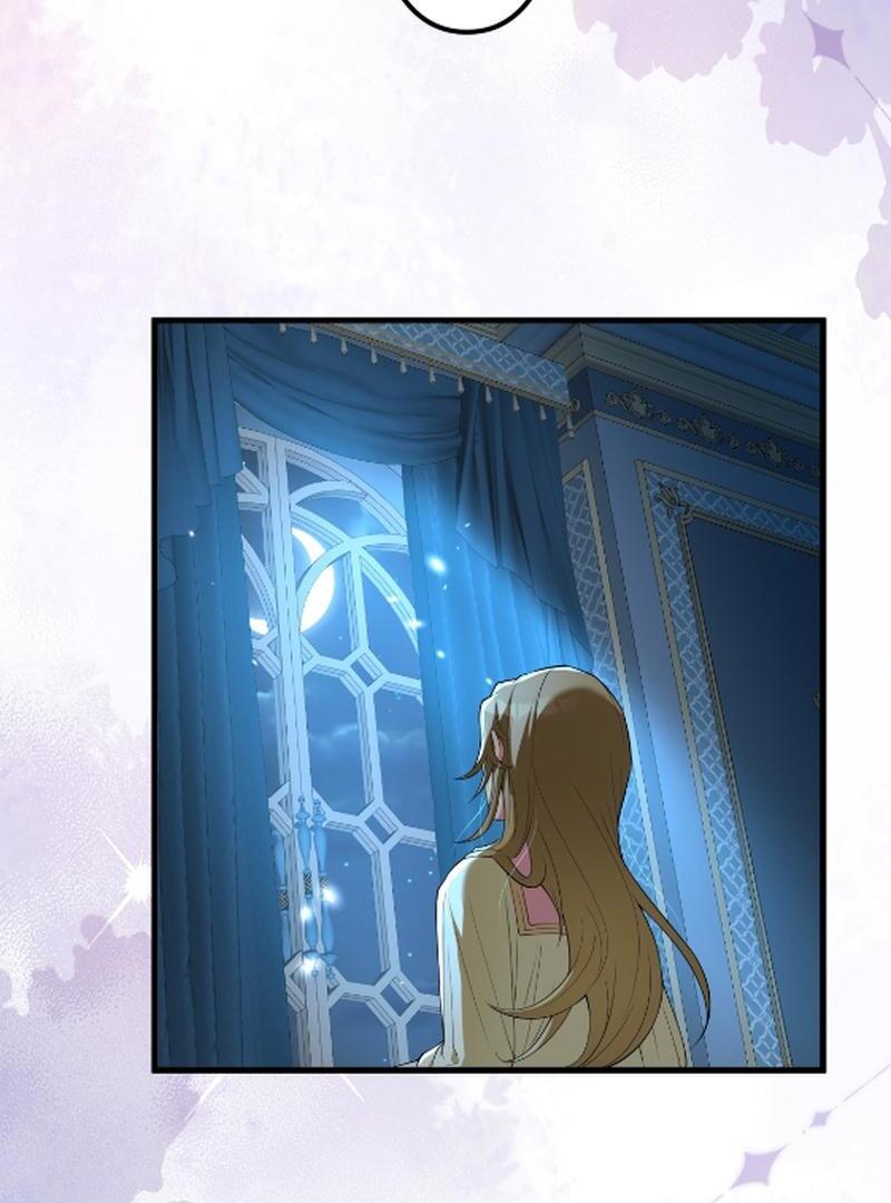 Things to Enjoy with the Death God in My Life’s Last Year Chapter 8 415 078