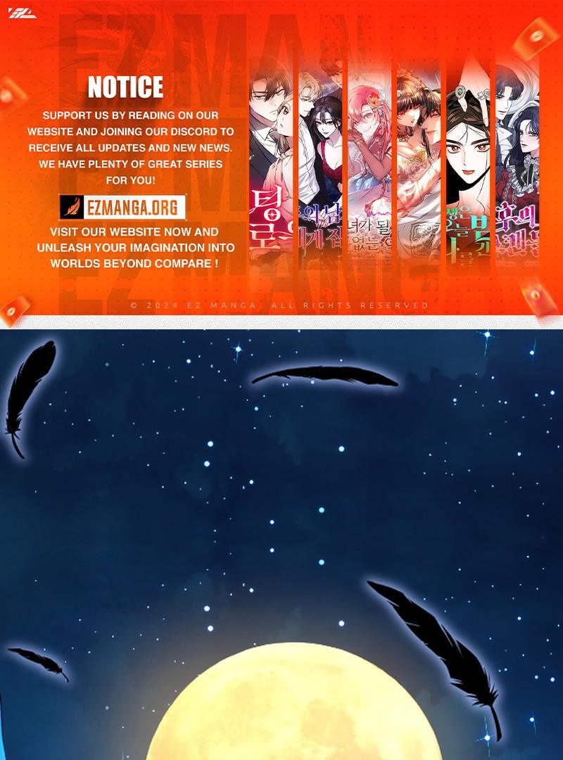Things to Enjoy with the Death God in My Life’s Last Year Chapter 9 366 002