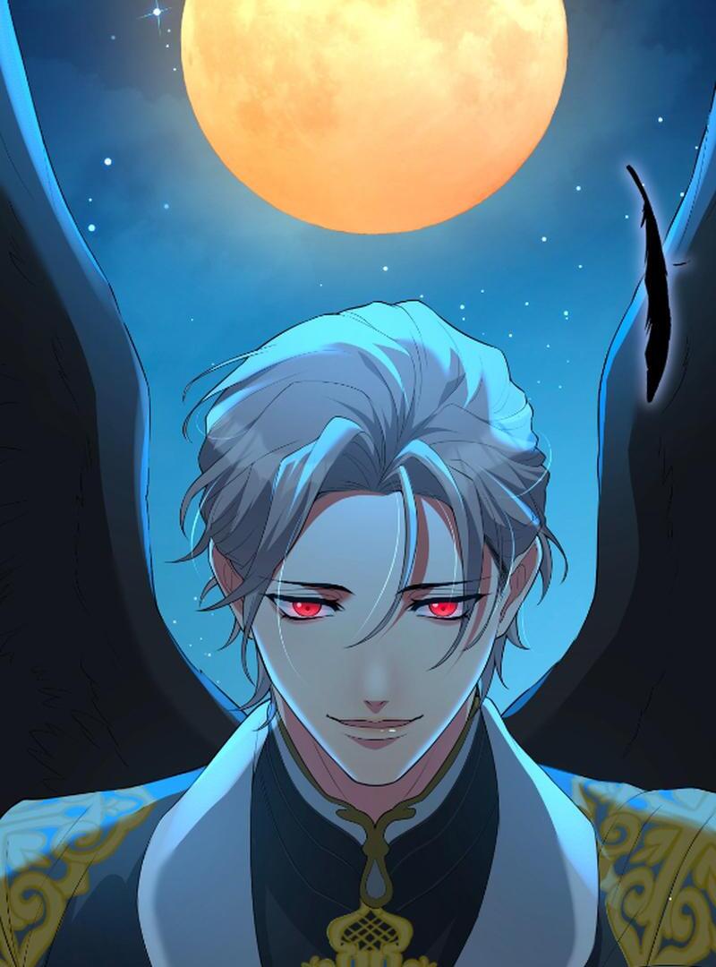 Things to Enjoy with the Death God in My Life’s Last Year Chapter 9 367 003