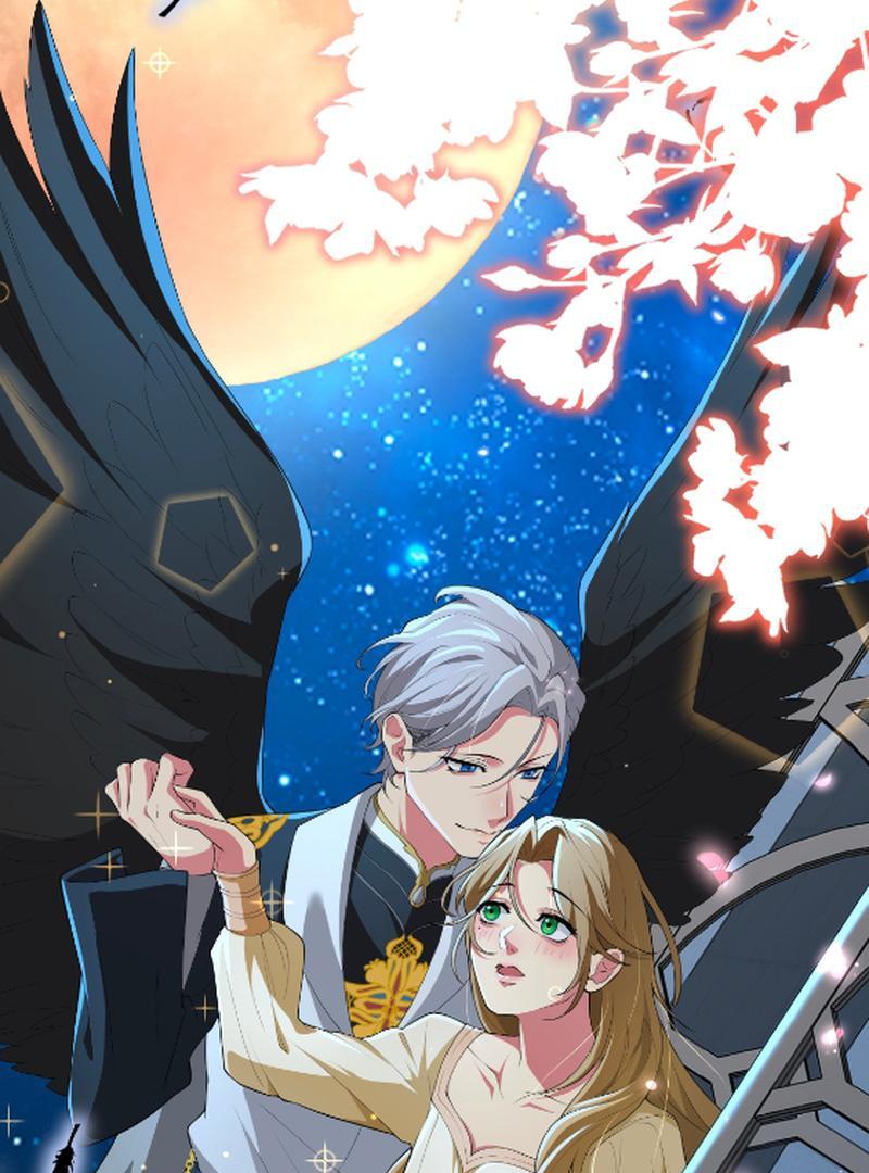 Things to Enjoy with the Death God in My Life’s Last Year Chapter 9 370 006