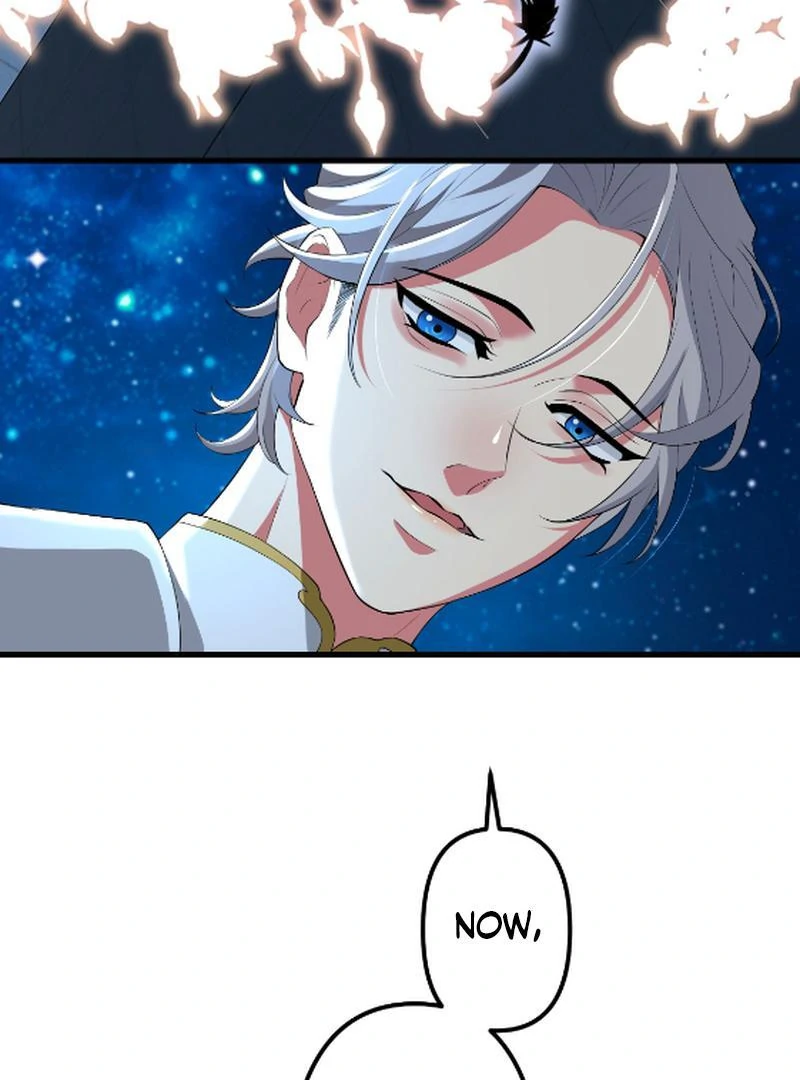 Things to Enjoy with the Death God in My Life’s Last Year Chapter 9 372 008