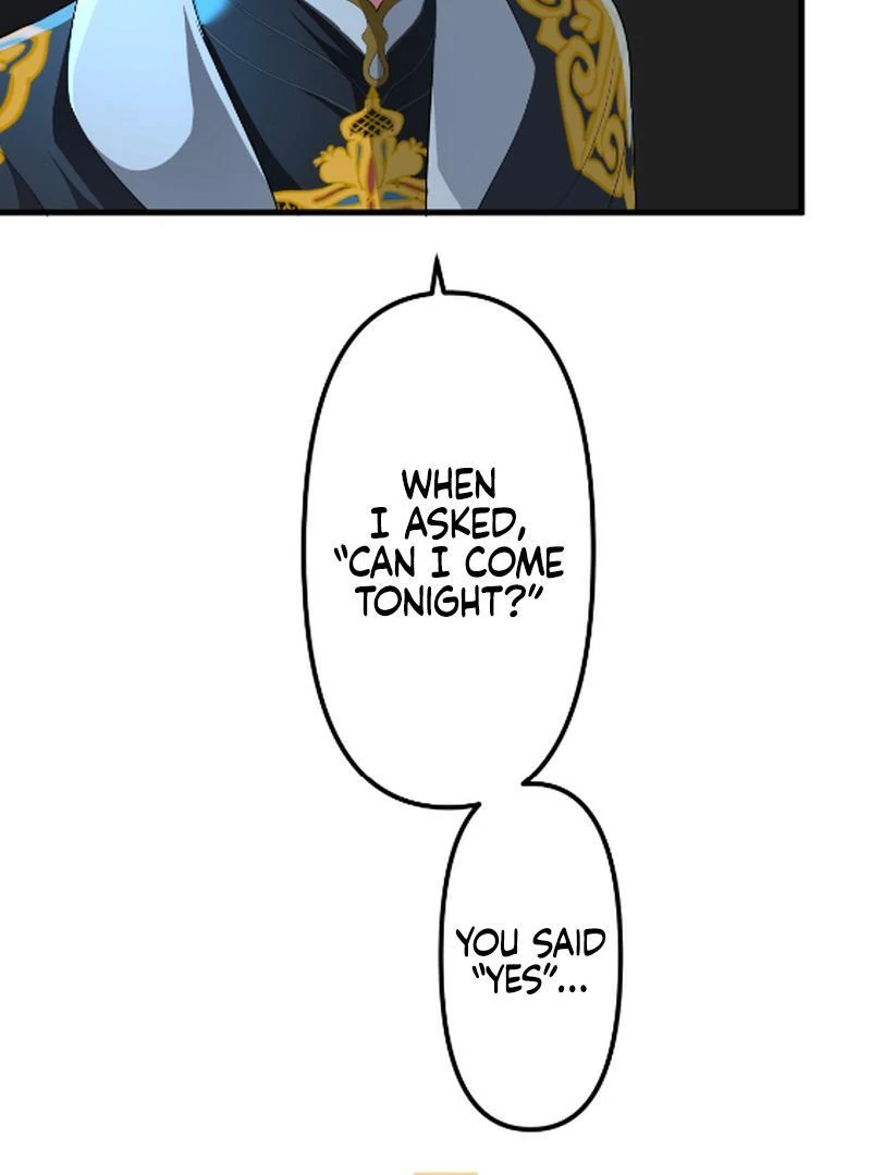 Things to Enjoy with the Death God in My Life’s Last Year Chapter 9 376 012