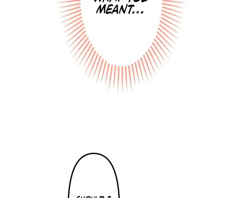 Things to Enjoy with the Death God in My Life’s Last Year Chapter 9 379 015