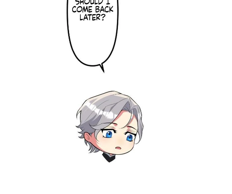 Things to Enjoy with the Death God in My Life’s Last Year Chapter 9 380 016