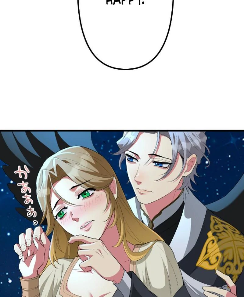 Things to Enjoy with the Death God in My Life’s Last Year Chapter 9 392 028