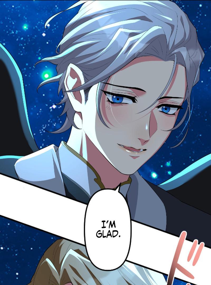 Things to Enjoy with the Death God in My Life’s Last Year Chapter 9 394 030