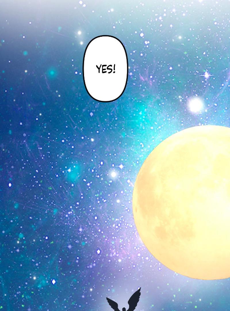 Things to Enjoy with the Death God in My Life’s Last Year Chapter 9 398 034