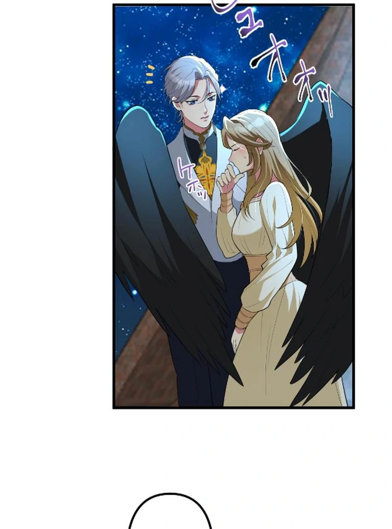 Things to Enjoy with the Death God in My Life’s Last Year Chapter 9 401 037