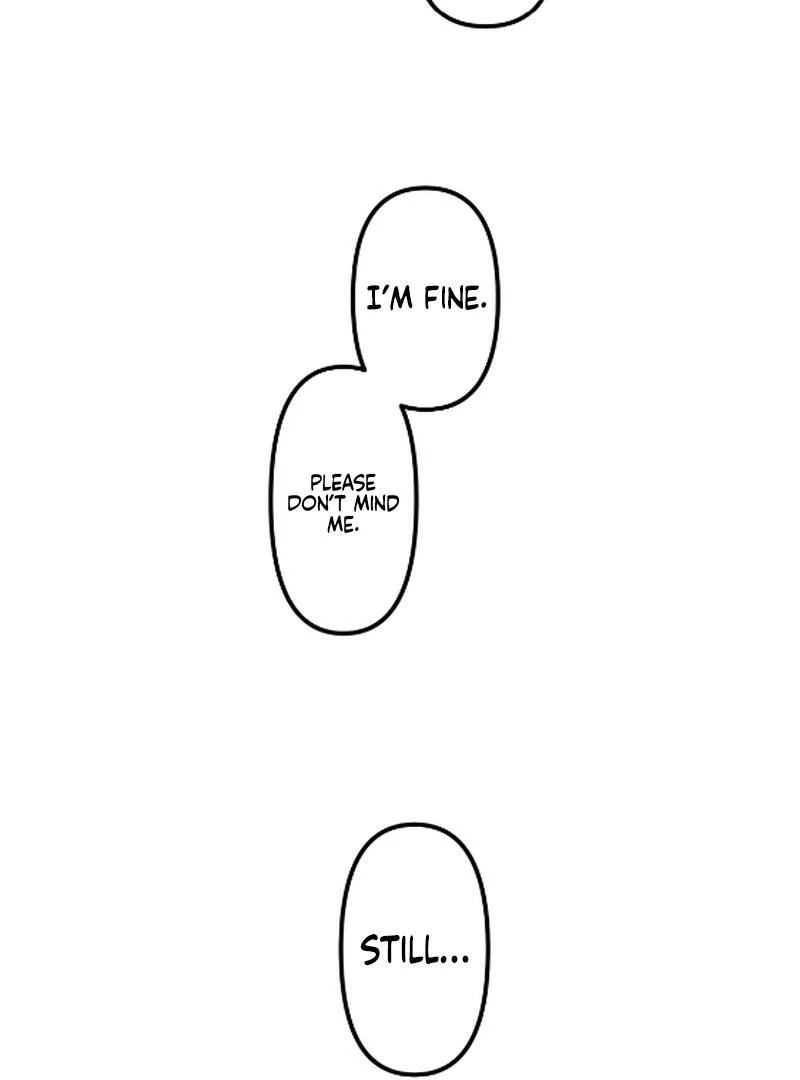 Things to Enjoy with the Death God in My Life’s Last Year Chapter 9 403 039