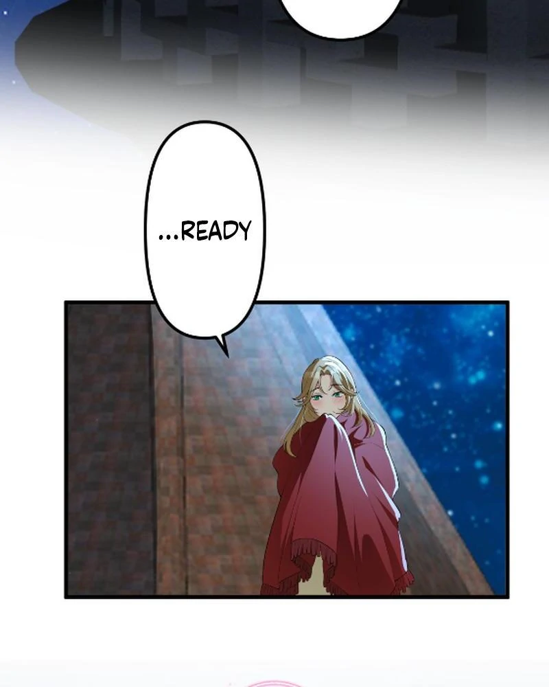 Things to Enjoy with the Death God in My Life’s Last Year Chapter 9 407 043