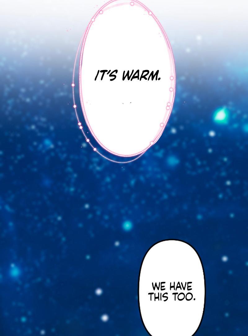 Things to Enjoy with the Death God in My Life’s Last Year Chapter 9 408 044