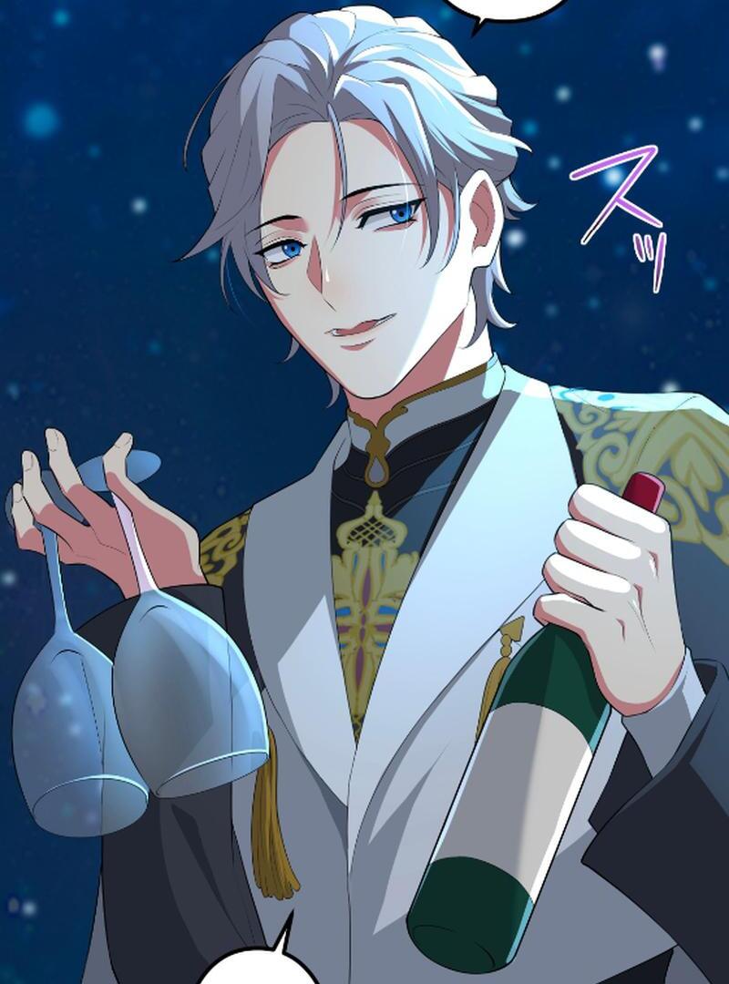 Things to Enjoy with the Death God in My Life’s Last Year Chapter 9 409 045