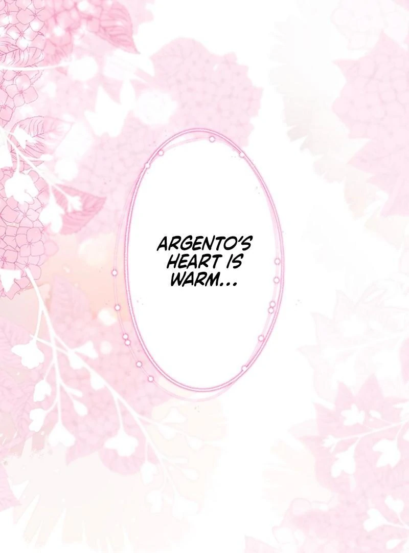Things to Enjoy with the Death God in My Life’s Last Year Chapter 9 411 047
