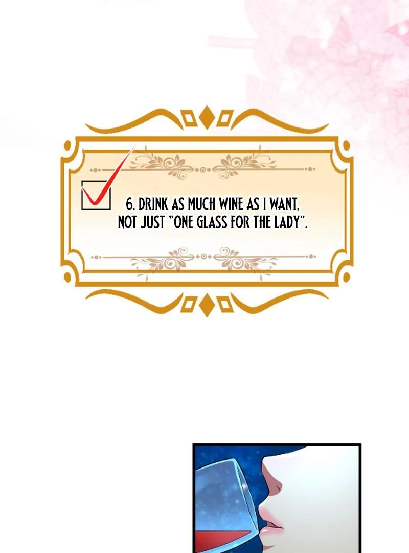 Things to Enjoy with the Death God in My Life’s Last Year Chapter 9 412 048