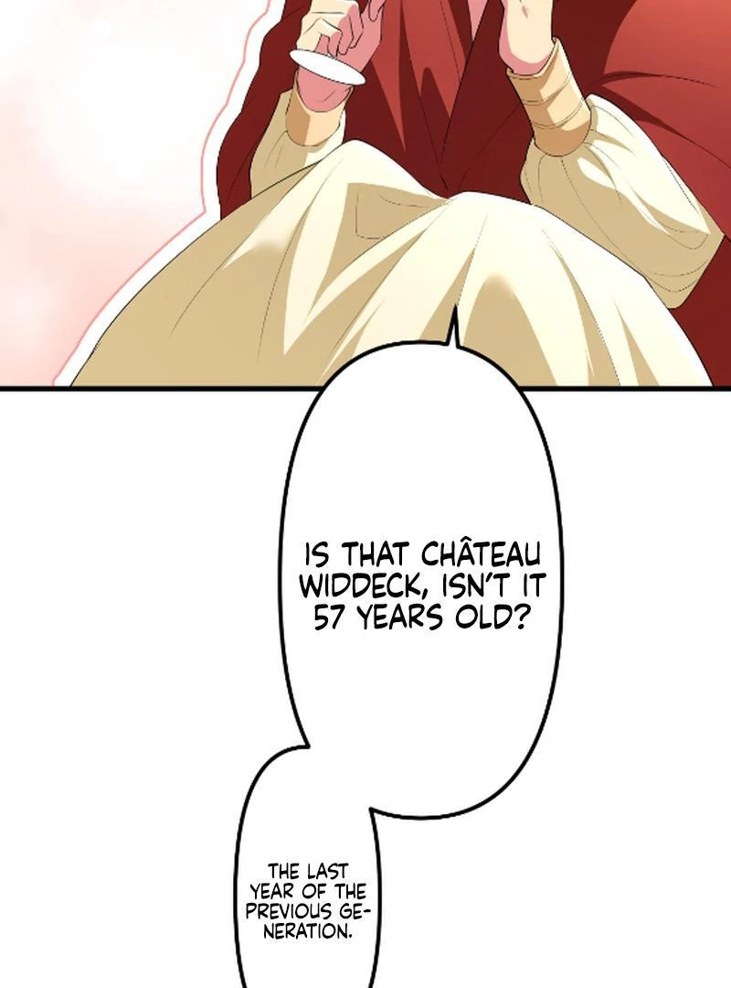Things to Enjoy with the Death God in My Life’s Last Year Chapter 9 414 050