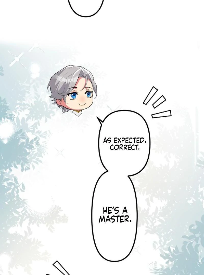 Things to Enjoy with the Death God in My Life’s Last Year Chapter 9 415 051