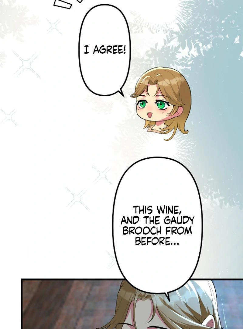Things to Enjoy with the Death God in My Life’s Last Year Chapter 9 416 052