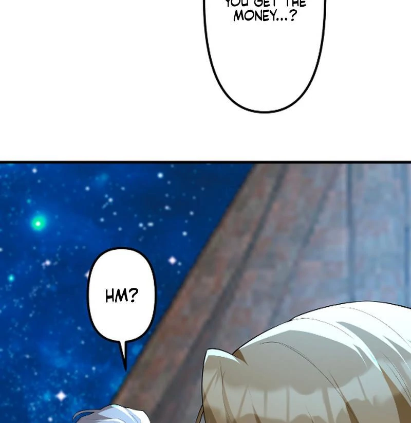 Things to Enjoy with the Death God in My Life’s Last Year Chapter 9 418 054