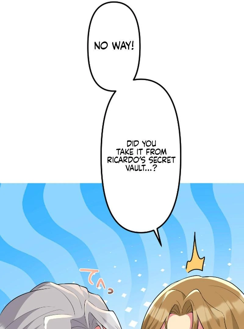 Things to Enjoy with the Death God in My Life’s Last Year Chapter 9 420 056