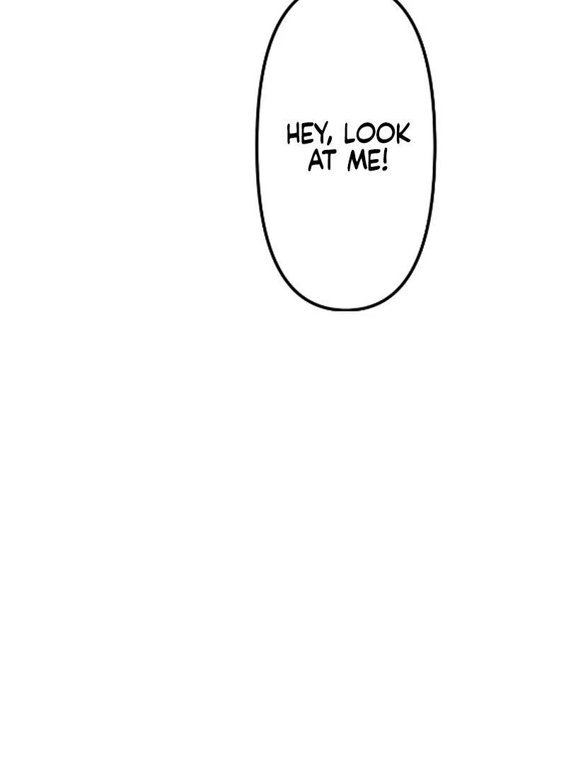 Things to Enjoy with the Death God in My Life’s Last Year Chapter 9 422 058