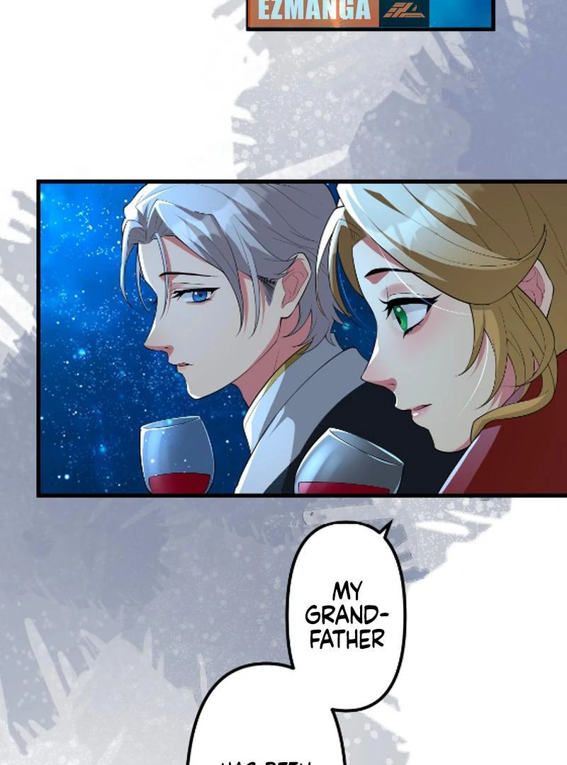 Things to Enjoy with the Death God in My Life’s Last Year Chapter 9 424 060