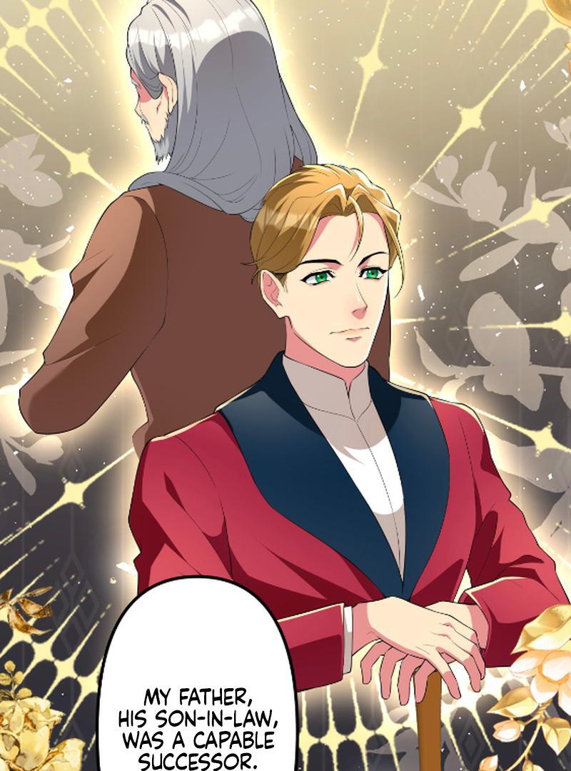 Things to Enjoy with the Death God in My Life’s Last Year Chapter 9 426 062