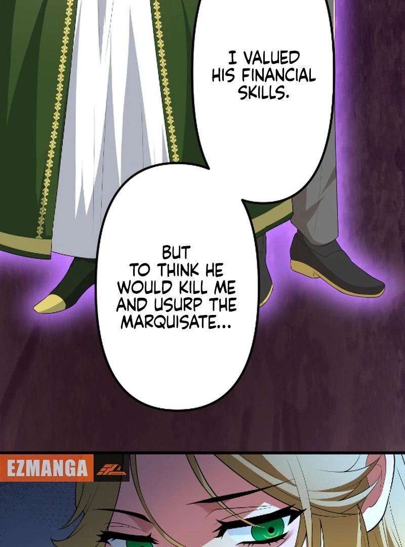 Things to Enjoy with the Death God in My Life’s Last Year Chapter 9 431 067