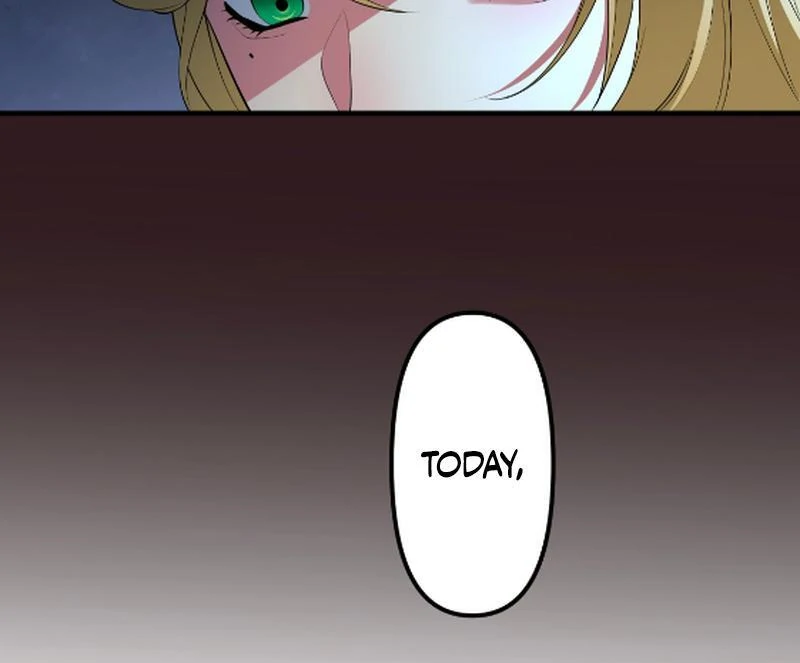 Things to Enjoy with the Death God in My Life’s Last Year Chapter 9 432 068