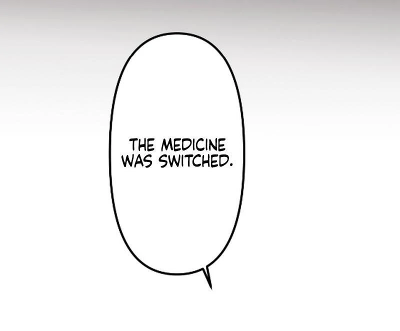 Things to Enjoy with the Death God in My Life’s Last Year Chapter 9 433 069