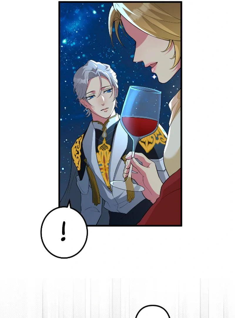 Things to Enjoy with the Death God in My Life’s Last Year Chapter 9 434 070