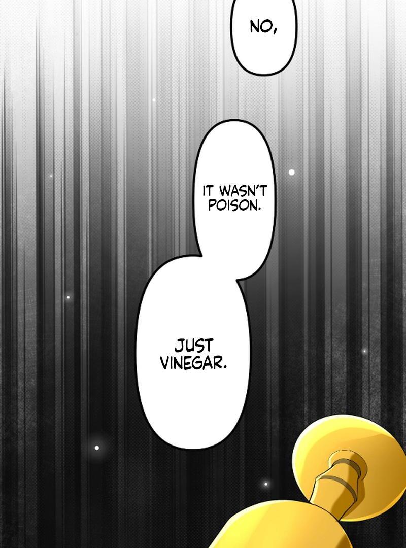 Things to Enjoy with the Death God in My Life’s Last Year Chapter 9 435 071