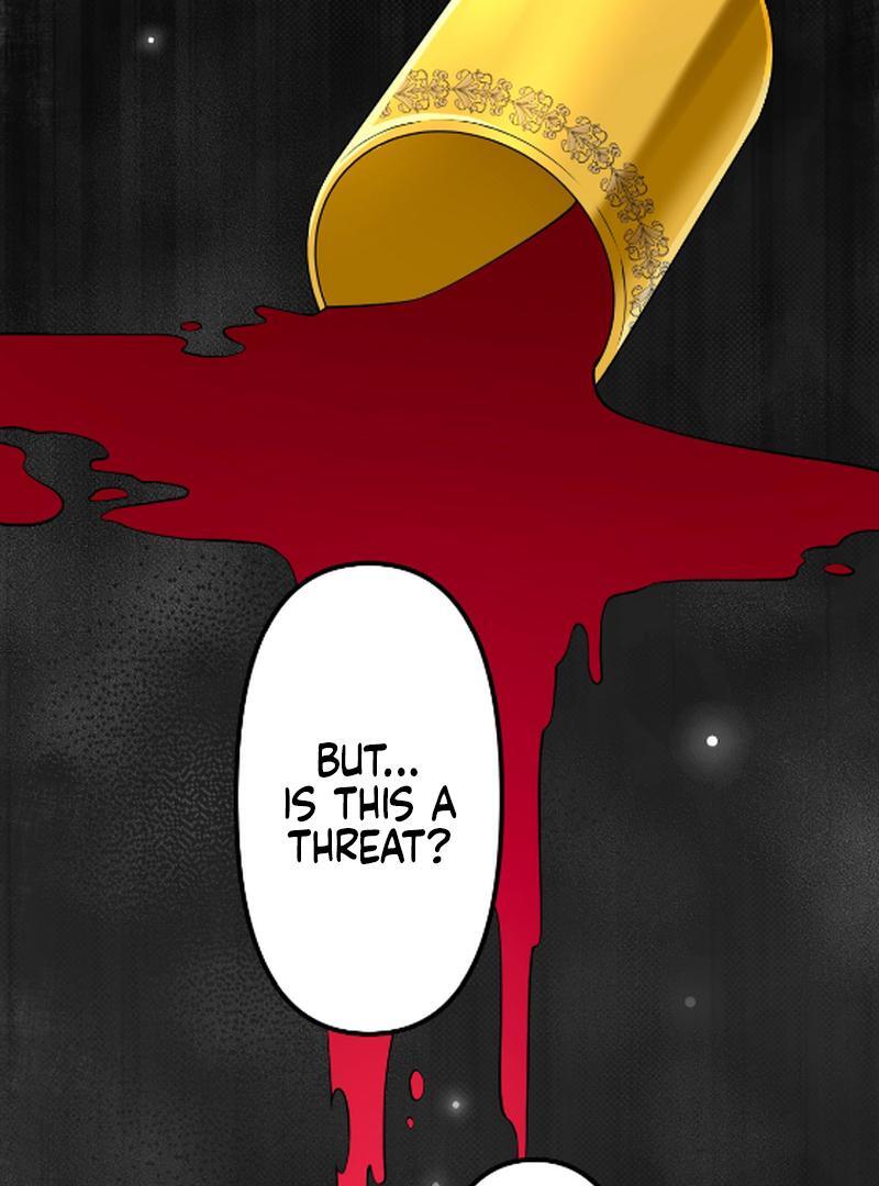 Things to Enjoy with the Death God in My Life’s Last Year Chapter 9 436 072