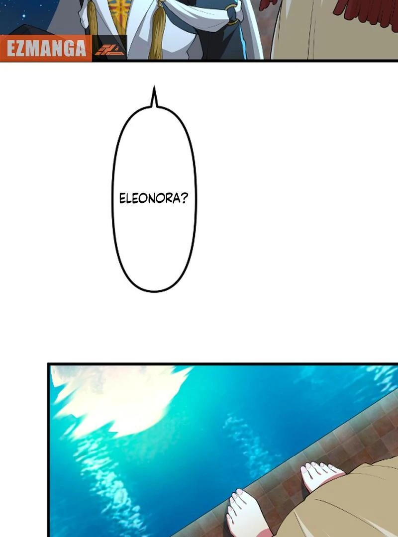 Things to Enjoy with the Death God in My Life’s Last Year Chapter 9 439 075