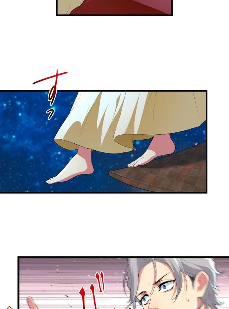 Things to Enjoy with the Death God in My Life’s Last Year Chapter 9 441 077