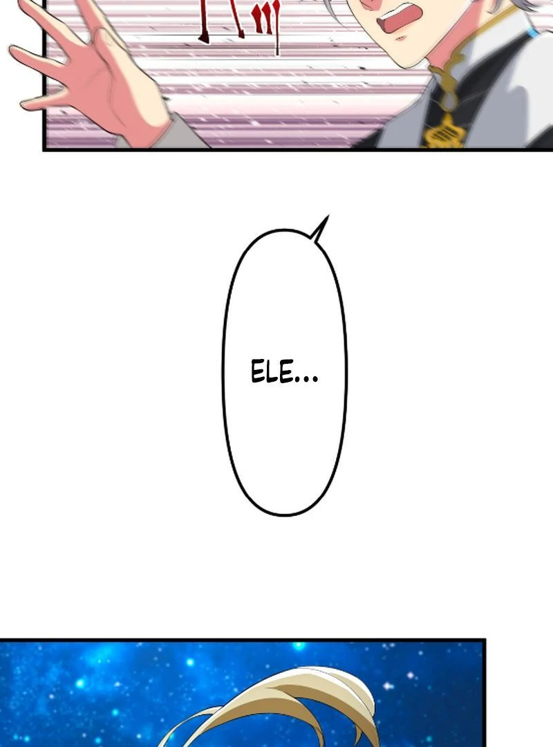 Things to Enjoy with the Death God in My Life’s Last Year Chapter 9 442 078
