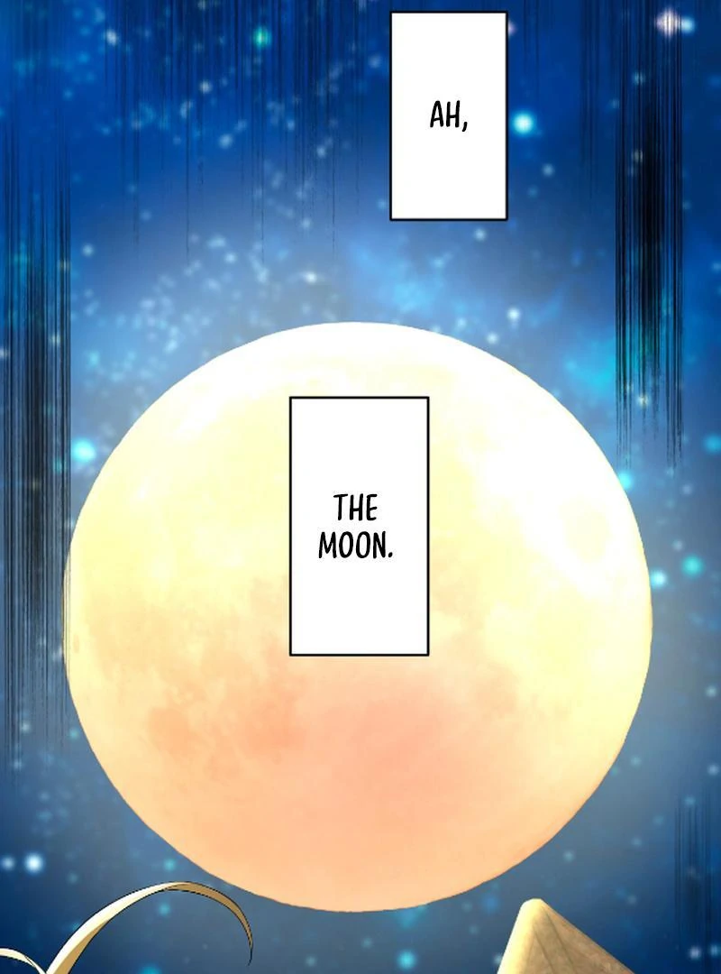 Things to Enjoy with the Death God in My Life’s Last Year Chapter 9 444 080