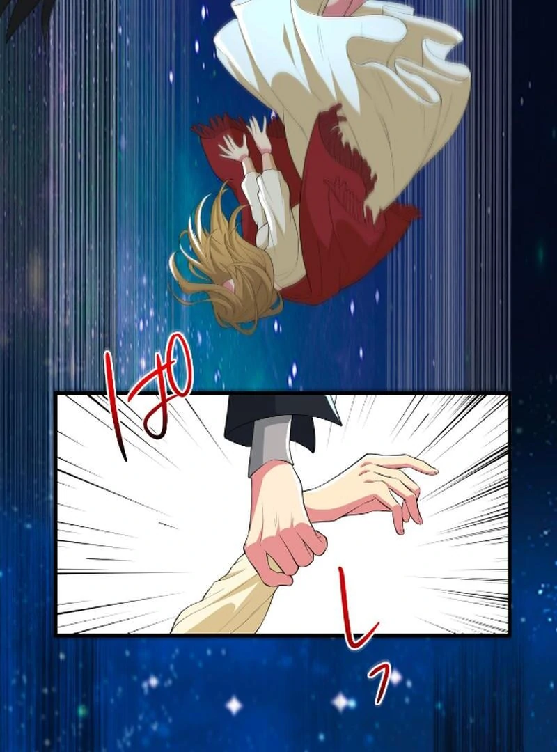Things to Enjoy with the Death God in My Life’s Last Year Chapter 9 448 084