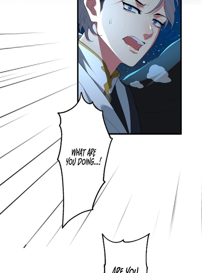 Things to Enjoy with the Death God in My Life’s Last Year Chapter 9 451 087