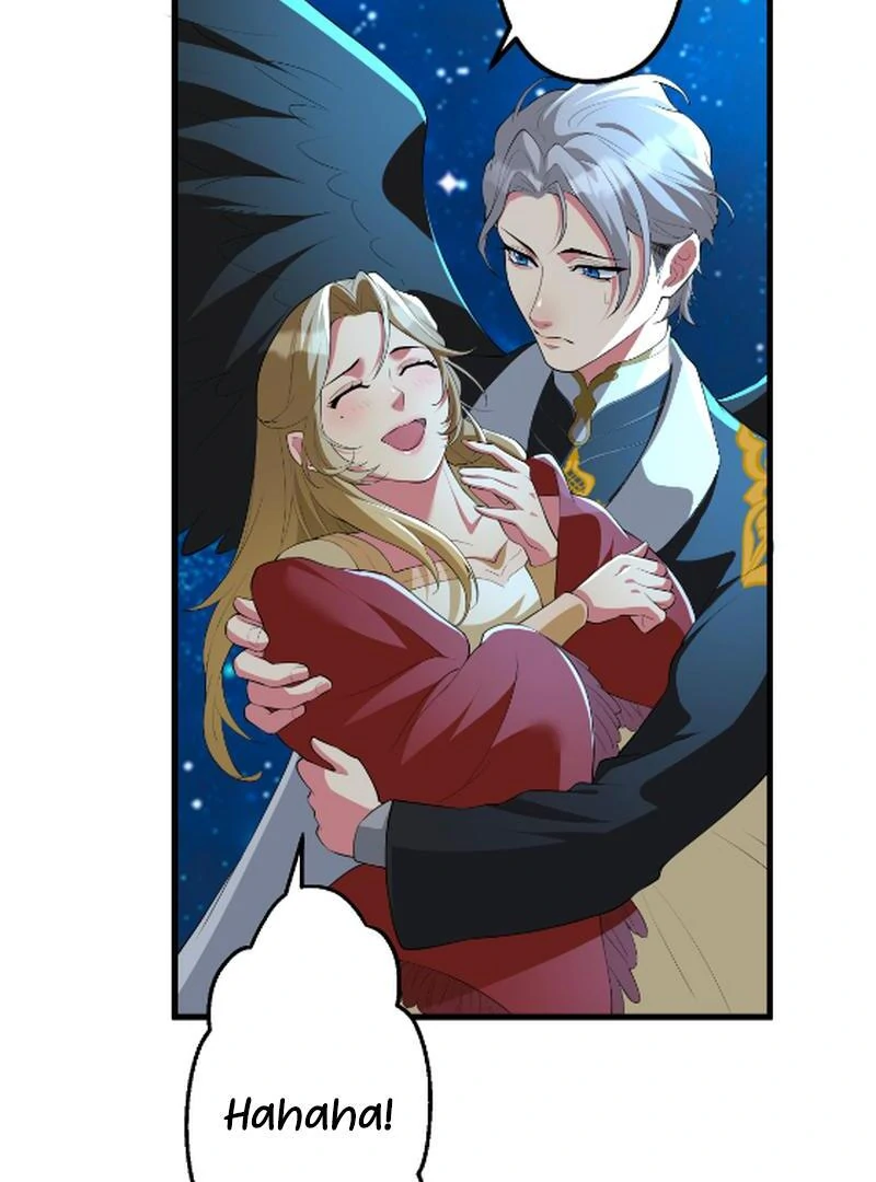 Things to Enjoy with the Death God in My Life’s Last Year Chapter 9 454 090
