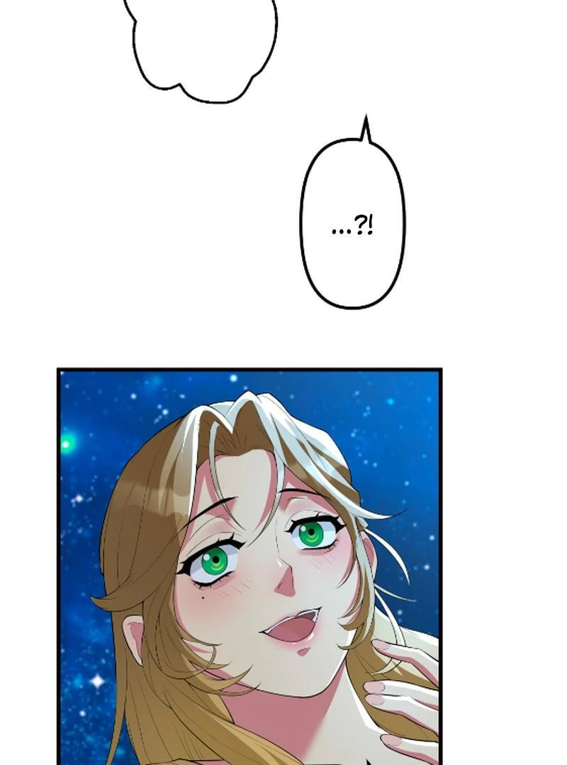 Things to Enjoy with the Death God in My Life’s Last Year Chapter 9 455 091