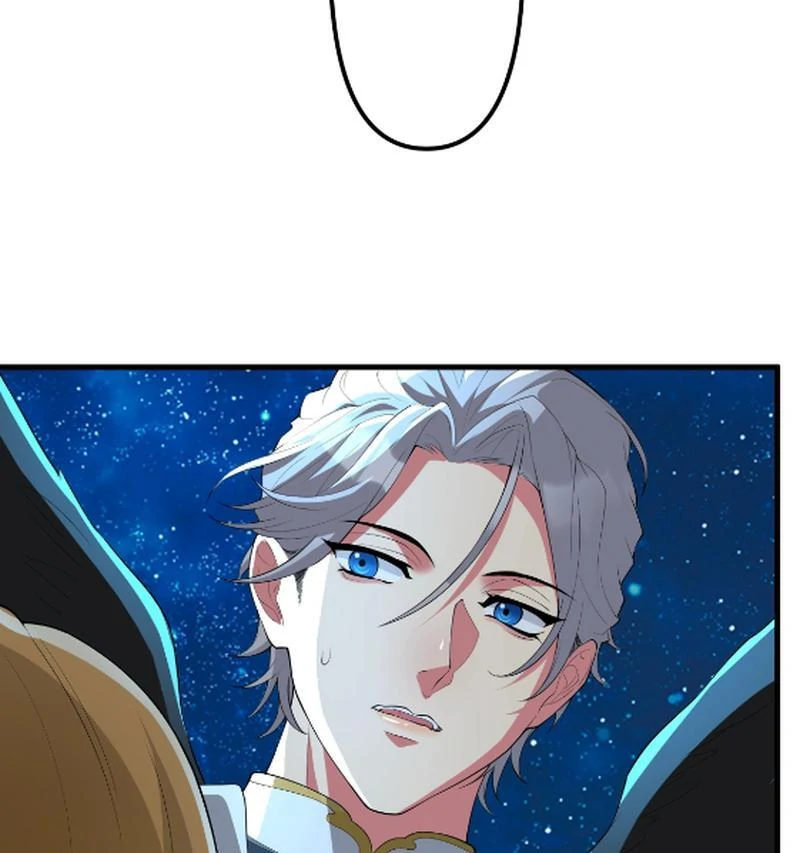 Things to Enjoy with the Death God in My Life’s Last Year Chapter 9 459 095