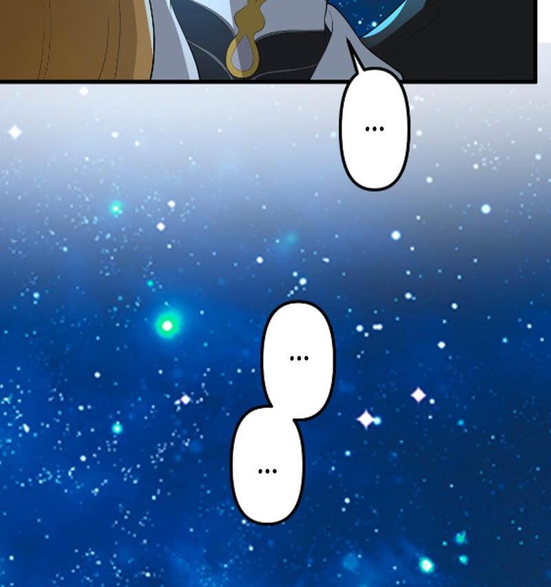 Things to Enjoy with the Death God in My Life’s Last Year Chapter 9 460 096
