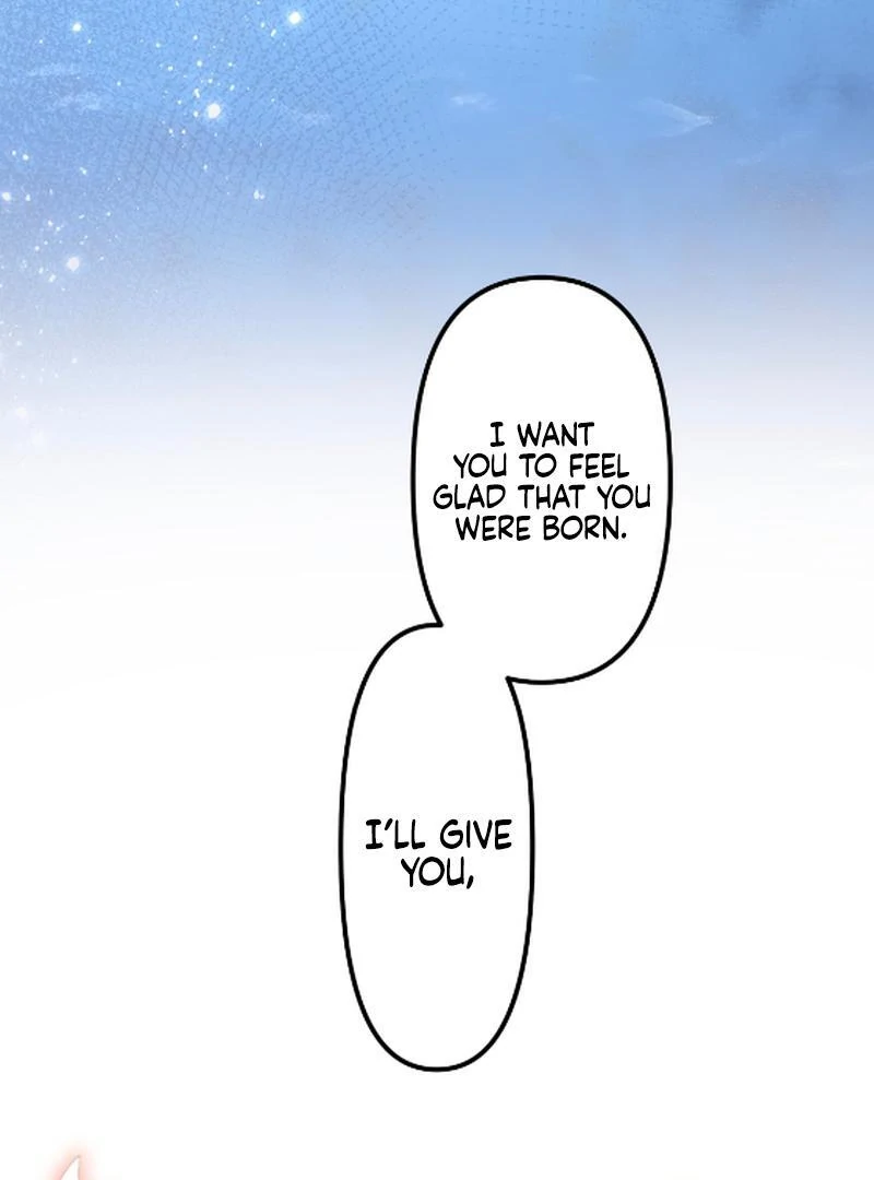 Things to Enjoy with the Death God in My Life’s Last Year Chapter 9 469 105
