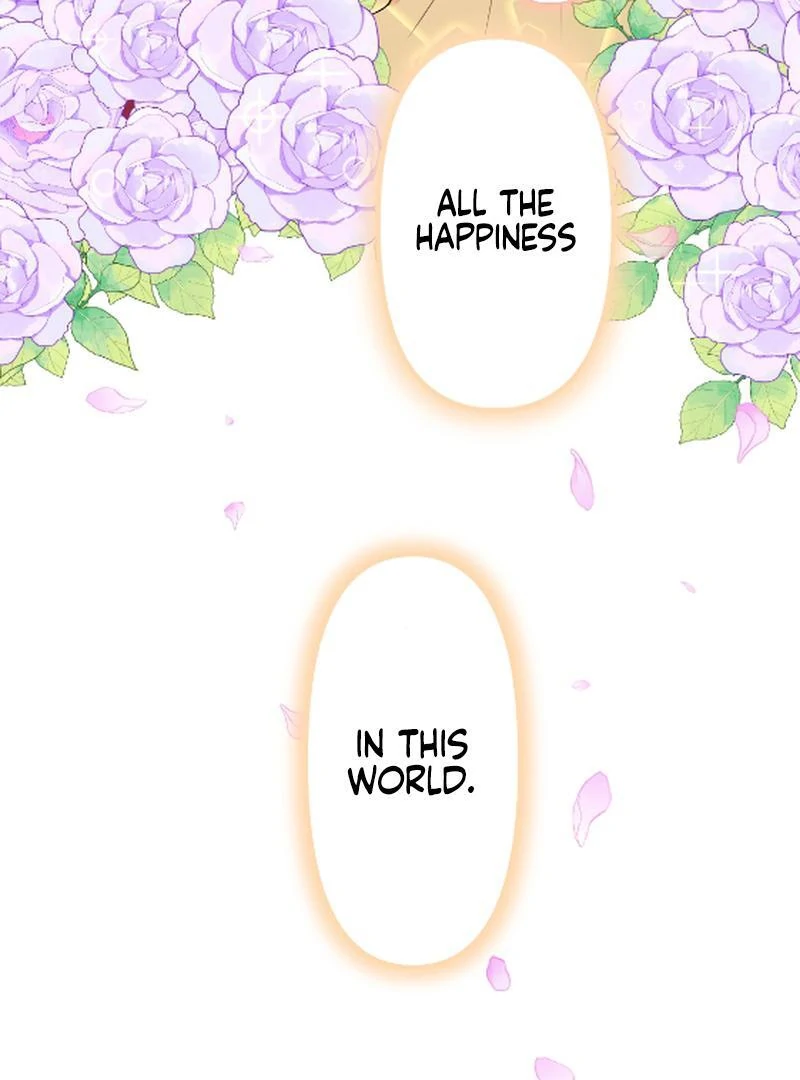 Things to Enjoy with the Death God in My Life’s Last Year Chapter 9 471 107