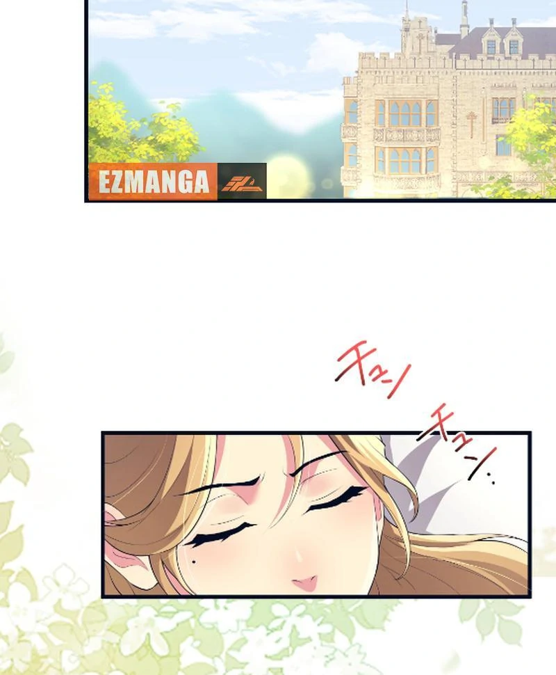 Things to Enjoy with the Death God in My Life’s Last Year Chapter 9 473 109